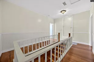 210 Shorebreeze Dr, Irmo, SC 29063 - Photo 37