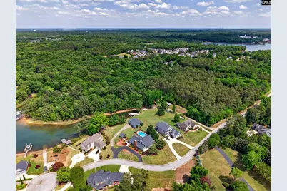 210 Shorebreeze Drive, Irmo, SC 29063 - Photo 69