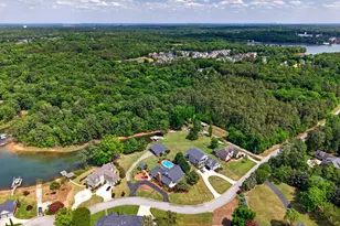 210 Shorebreeze Dr, Irmo, SC 29063 - Photo 69