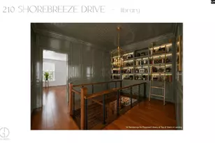 210 Shorebreeze Dr, Irmo, SC 29063 - Photo 41