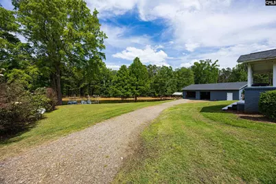 210 Shorebreeze Drive, Irmo, SC 29063 - Photo 55