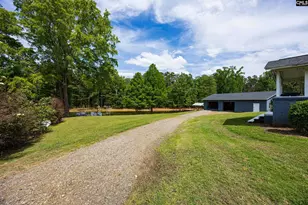 210 Shorebreeze Dr, Irmo, SC 29063 - Photo 55