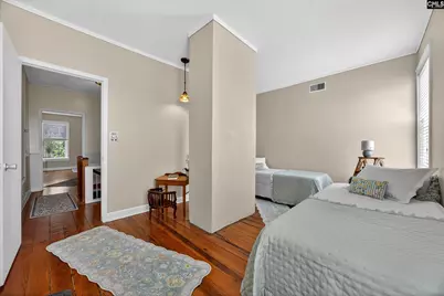 210 Shorebreeze Drive, Irmo, SC 29063 - Photo 49