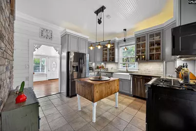 210 Shorebreeze Drive, Irmo, SC 29063 - Photo 25