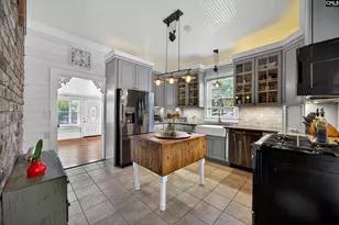 210 Shorebreeze Dr, Irmo, SC 29063 - Photo 25