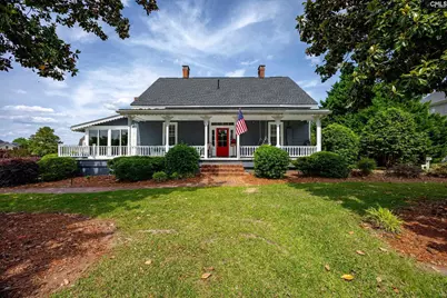 210 Shorebreeze Drive, Irmo, SC 29063 - Photo 63