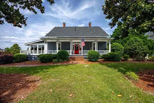 210 Shorebreeze Dr, Irmo, SC 29063 - Photo 63