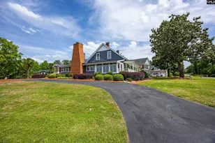 210 Shorebreeze Dr, Irmo, SC 29063 - Photo 69