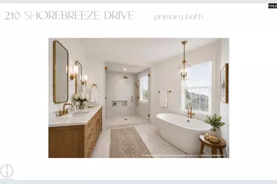 210 Shorebreeze Drive, Irmo, SC 29063 - Photo 47