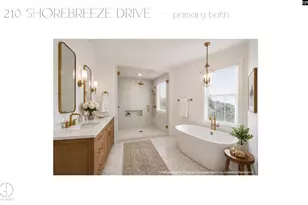 210 Shorebreeze Dr, Irmo, SC 29063 - Photo 47
