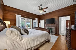 210 Shorebreeze Dr, Irmo, SC 29063 - Photo 7