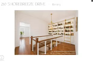 210 Shorebreeze Dr, Irmo, SC 29063 - Photo 41