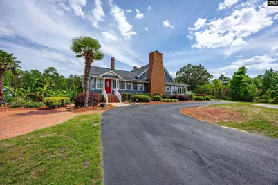 210 Shorebreeze Drive, Irmo, SC 29063 - Photo 51