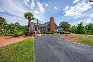 210 Shorebreeze Dr, Irmo, SC 29063 - Photo 51