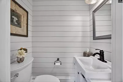 210 Shorebreeze Drive, Irmo, SC 29063 - Photo 21
