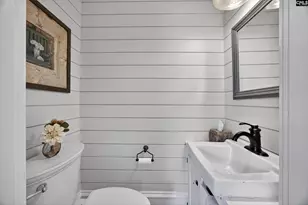 210 Shorebreeze Dr, Irmo, SC 29063 - Photo 21