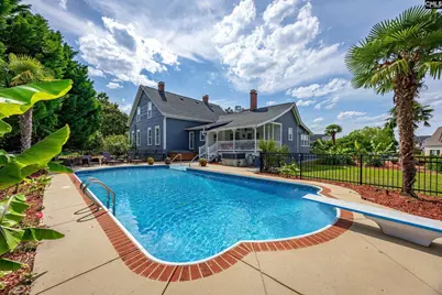 210 Shorebreeze Drive, Irmo, SC 29063 - Photo 1