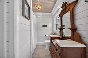 210 Shorebreeze Dr, Irmo, SC 29063 - Photo 23