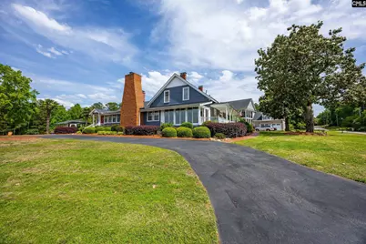 210 Shorebreeze Drive, Irmo, SC 29063 - Photo 67