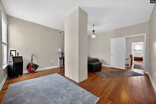 210 Shorebreeze Dr, Irmo, SC 29063 - Photo 43