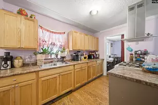 160 Whiteside Cir, West Columbia, SC 29169 - Photo 7