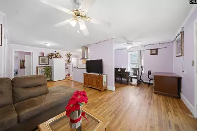 10 Whiteside Circle, West Columbia, SC 29169 - Photo 3
