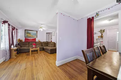 10 Whiteside Circle, West Columbia, SC 29169 - Photo 5