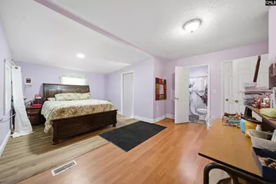 10 Whiteside Circle, West Columbia, SC 29169 - Photo 9