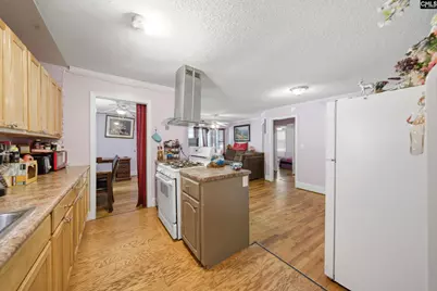 10 Whiteside Circle, West Columbia, SC 29169 - Photo 7