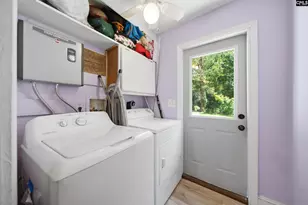 160 Whiteside Cir, West Columbia, SC 29169 - Photo 15