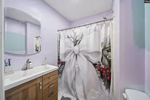 160 Whiteside Cir, West Columbia, SC 29169 - Photo 11