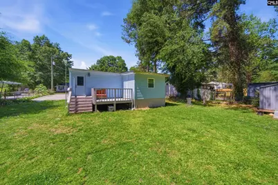 10 Whiteside Circle, West Columbia, SC 29169 - Photo 17