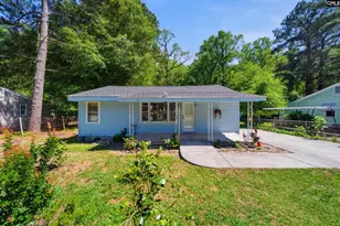 10 Whiteside Cir, West Columbia, SC 29169 - Photo 1