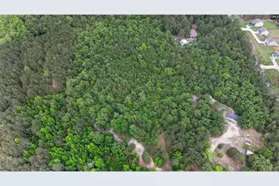 1176A Old Stagecoach Road, Camden, SC 29020 - Photo 5
