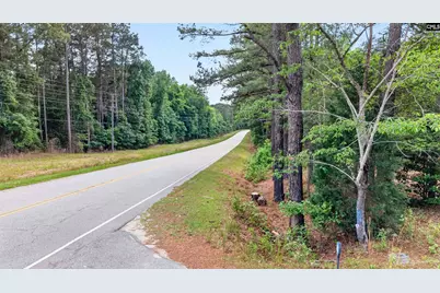 1176A Old Stagecoach Road, Camden, SC 29020 - Photo 7