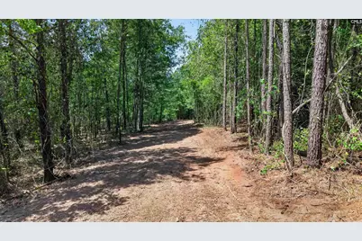1176A Old Stagecoach Road, Camden, SC 29020 - Photo 1