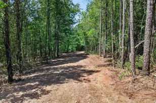1176A Old Stagecoach Rd, Camden, SC 29020 - Photo 1