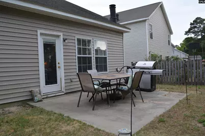 2011 Lake Carolina Drive, Columbia, SC 29229 - Photo 17