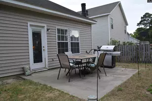 2011 Lake Carolina Dr, Columbia, SC 29229 - Photo 17