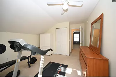 2011 Lake Carolina Drive, Columbia, SC 29229 - Photo 15