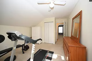 2011 Lake Carolina Dr, Columbia, SC 29229 - Photo 15
