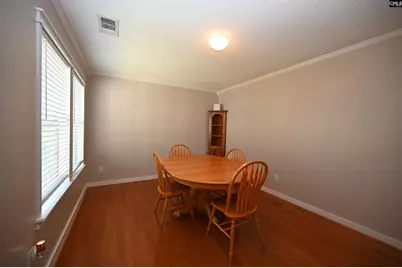 2011 Lake Carolina Drive, Columbia, SC 29229 - Photo 7