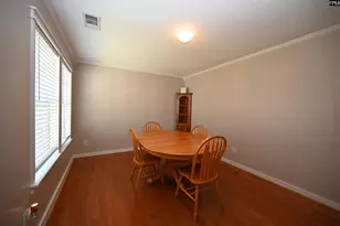 2011 Lake Carolina Dr, Columbia, SC 29229 - Photo 7
