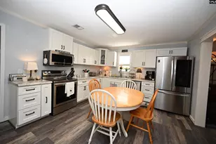 2011 Lake Carolina Dr, Columbia, SC 29229 - Photo 3