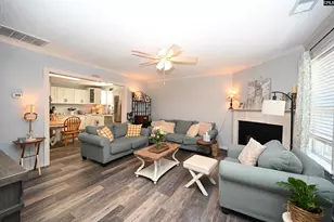 2011 Lake Carolina Dr, Columbia, SC 29229 - Photo 5