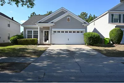 2011 Lake Carolina Drive, Columbia, SC 29229 - Photo 1