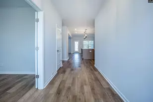 153 Brockway Dr, Columbia, SC 29229 - Photo 5
