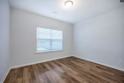 153 Brockway Drive, Columbia, SC 29229 - Photo 23