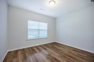 153 Brockway Dr, Columbia, SC 29229 - Photo 23