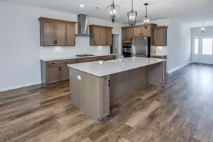 153 Brockway Dr, Columbia, SC 29229 - Photo 13